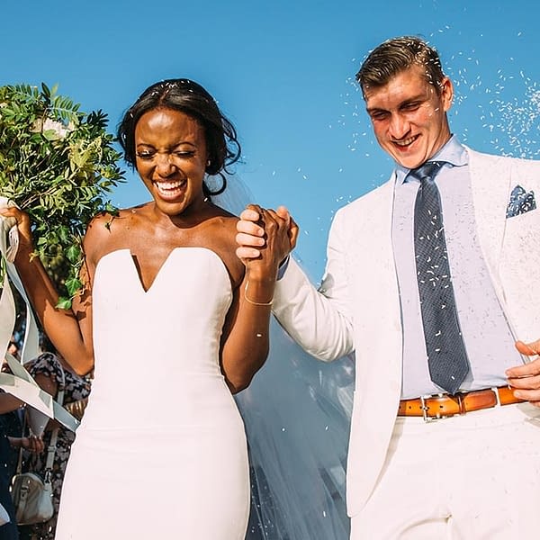 10 Reasons Why We Are The Wedding Dj You Need Wedding Dj Greece